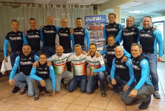 venegono ciclocross campionato regionale 03