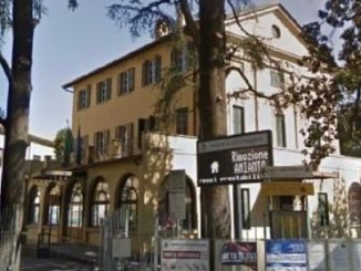cerromaggiore cantalupo lavori comune