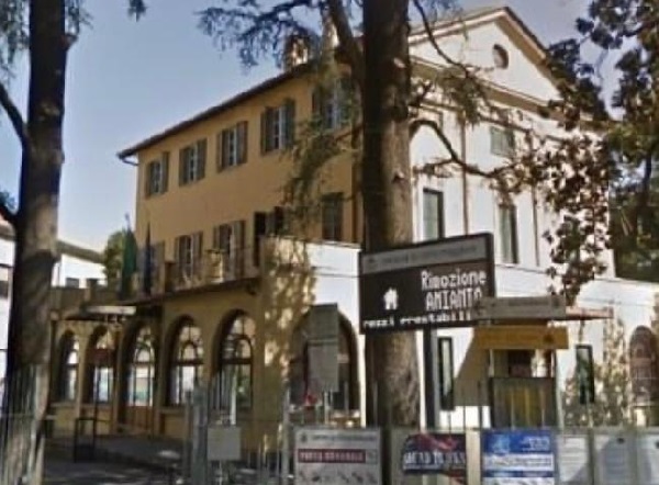 cerromaggiore bilancio tasse opere