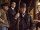 minchella visto rivisto yellowstone