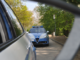 varese furto marocchino arresto