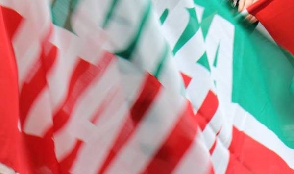 Lonate offese Angelino forza italia