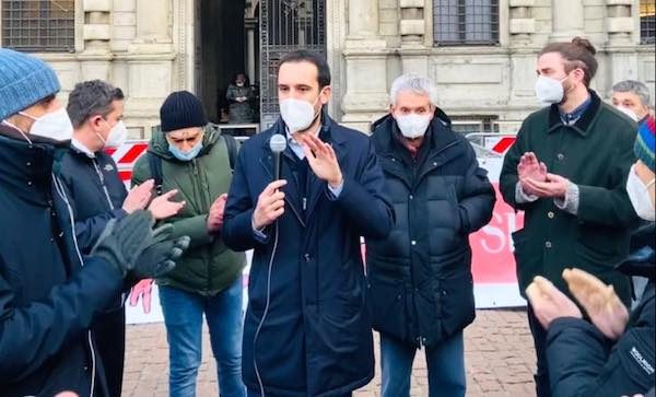 malpensa esternalizzazioni sea bestetti