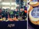Lonate Malpensa ajw group