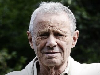 vergiate emmezeta morto zamparini