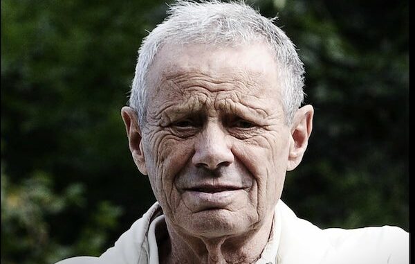 vergiate emmezeta morto zamparini