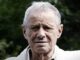 vergiate emmezeta morto zamparini