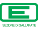 Guerra ucraina mfe gallarate