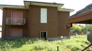 Malpensa aler case delocalizzate