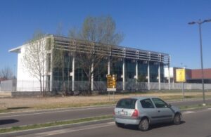 legnano sanpaolo centrocivico incontro