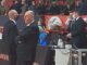 Openjobmetis Varese Campionato Reggio Emilia