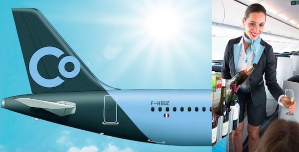 MALPENSA - In attesa della primavera a Malpensa è già ora di fare il check-in, rilassarsi in comode poltrone