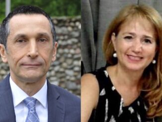 Lonate offese Ferrario Angelino