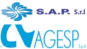 ferno fusione sap agesp proroga