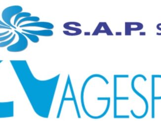 ferno fusione sap agesp proroga