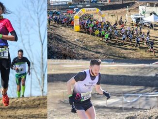 arsago trail di bozz 2022