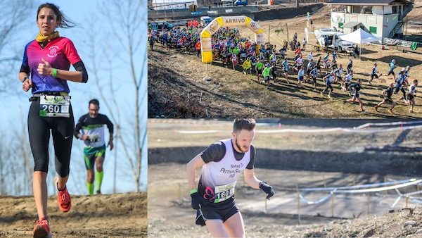 arsago trail di bozz 2022