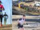 arsago trail di bozz 2022