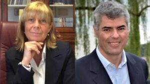 Sesto calende dimissioni Girardi