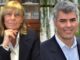 Sesto calende dimissioni Girardi