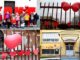 gallarate san valentino bambini
