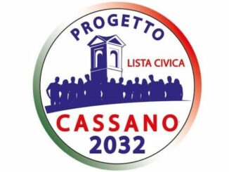 cassano magnago elezioni progetto cassano 2032