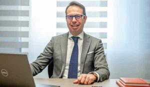 chiodi ascom gallarate malpensa