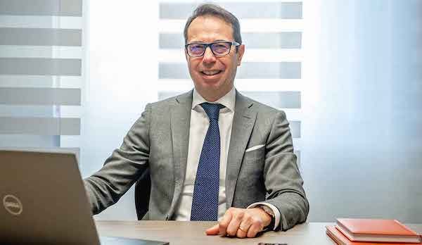 chiodi ascom gallarate malpensa