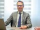 chiodi ascom gallarate malpensa