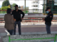 Varese polizia ferroviaria 2021