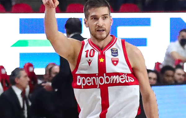 Openjobmetis Varese Campionato Venezia