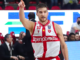 Openjobmetis Varese Campionato Venezia