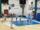 Basket Campionato serieCGold Gallarate