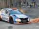varese rally dei laghi 2022