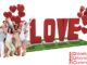 Gallarate san valentino love