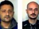 Varese carcere evasi foto