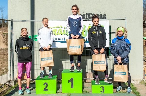 arsago trail di bozz 2022