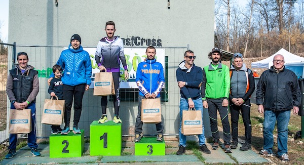 arsago trail di bozz 2022