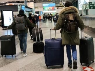 Malpensa compagnie low cost
