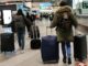 Malpensa compagnie low cost