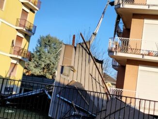 vento lonate pozzolo