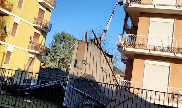 vento lonate pozzolo