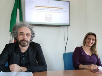 gallarate palazzo minoletti longobardi caruso