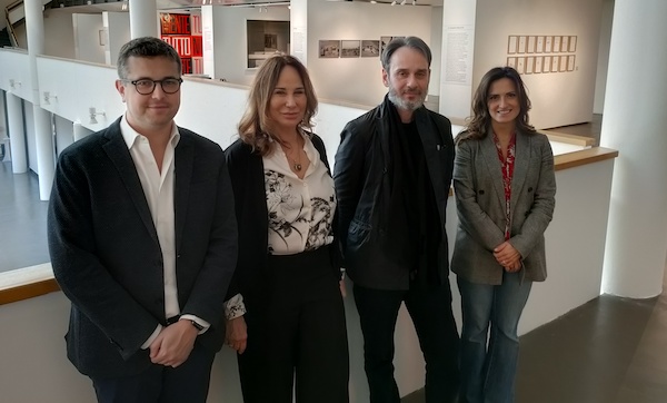 Gallarate maga mostre 2022