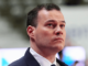 OJM Varese Johan Roijakkers