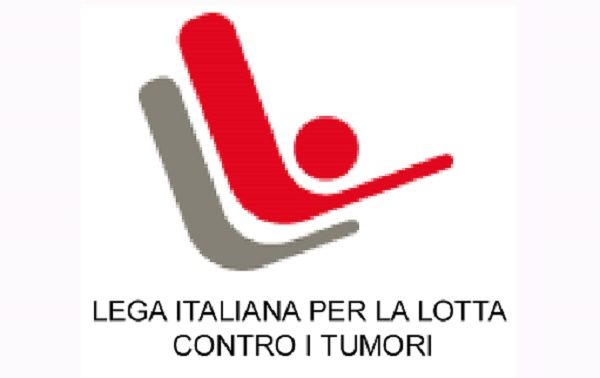 pellerin lilt cento anni