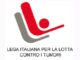 pellerin lilt cento anni