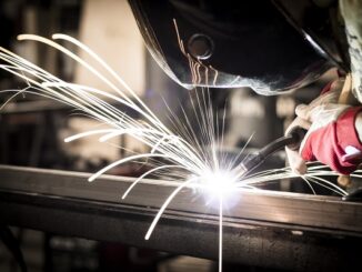 legnano industria confindustria altomilanese