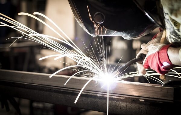 legnano industria confindustria altomilanese