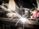 legnano industria confindustria altomilanese
